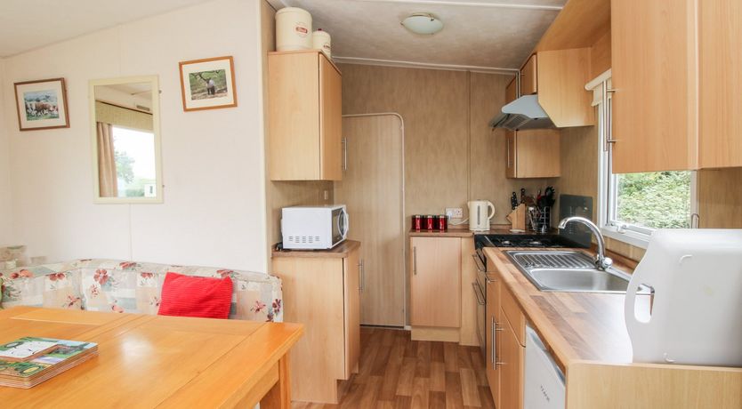 Photo of 3 Old Orchard