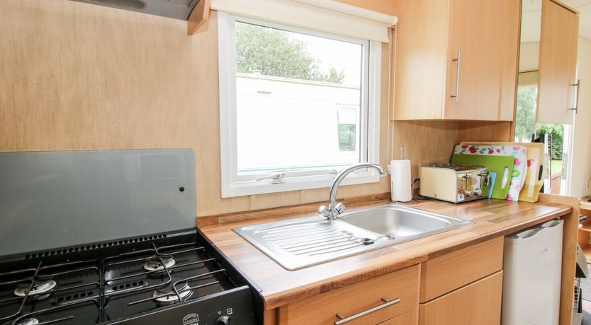 Photo of 3 Old Orchard