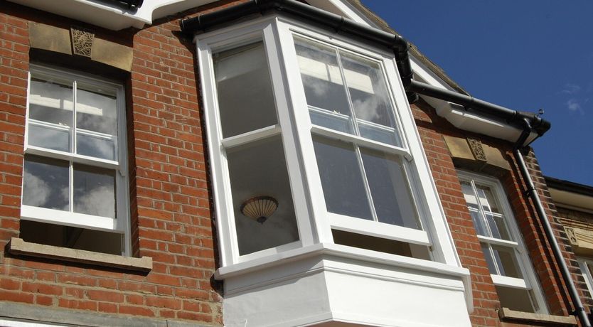 Photo of The Hideaway, Aldeburgh