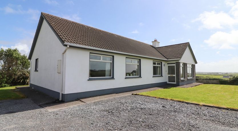 Photo of Goodlands Cottage