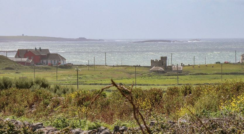 Photo of Goodlands Cottage