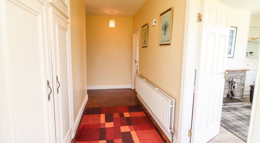 Photo of Goodlands Cottage