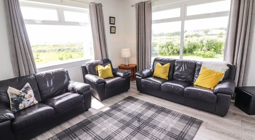 Photo of Goodlands Cottage