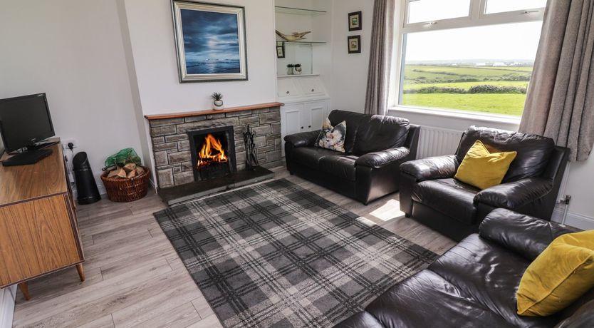 Photo of Goodlands Cottage