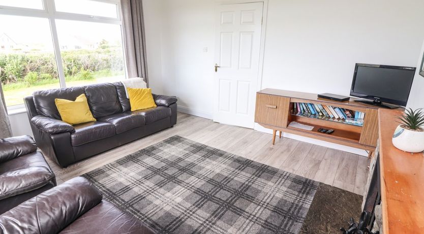 Photo of Goodlands Cottage