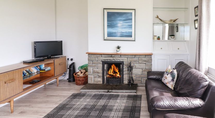 Photo of Goodlands Cottage