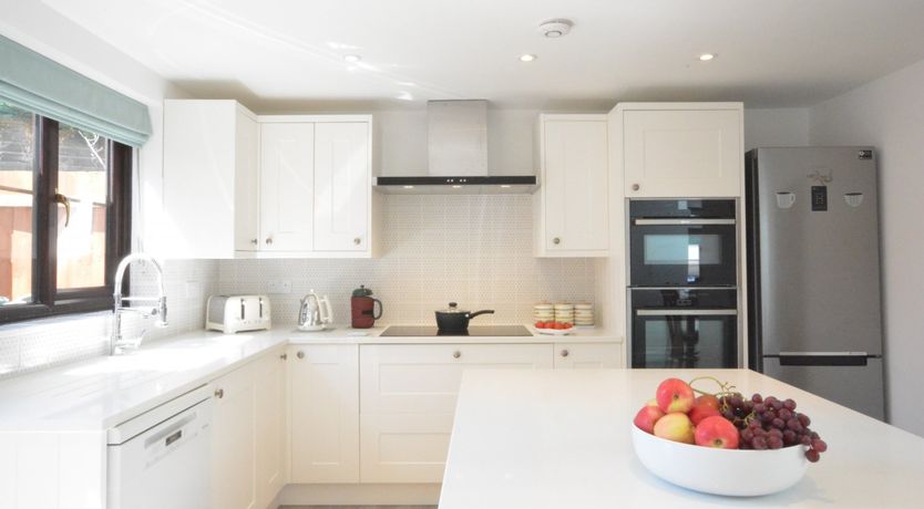 Photo of Pine Cottage