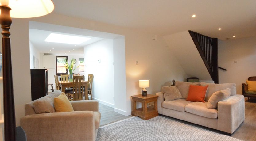 Photo of Pine Cottage