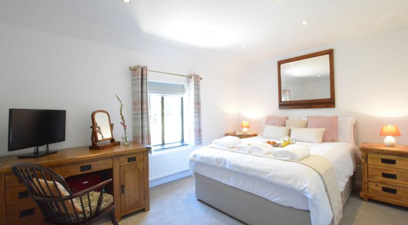 Photo of Pine Cottage