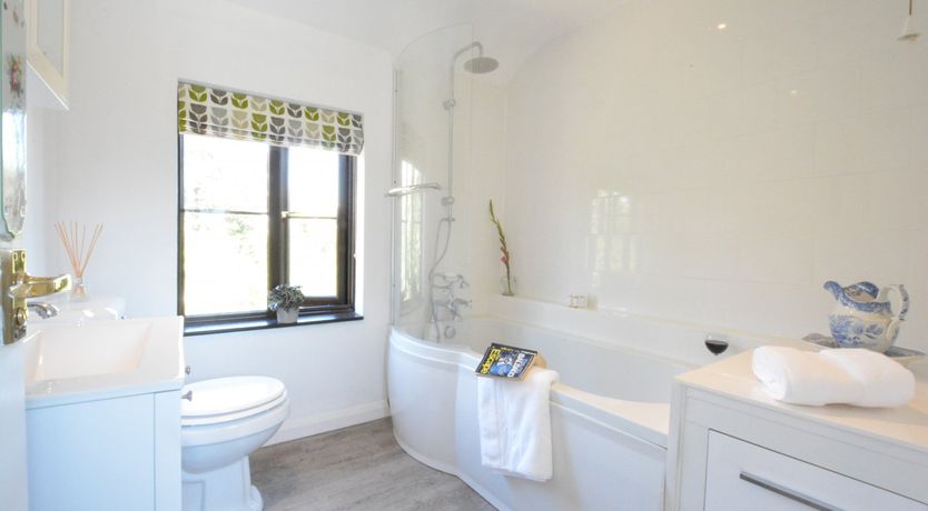 Photo of Pine Cottage