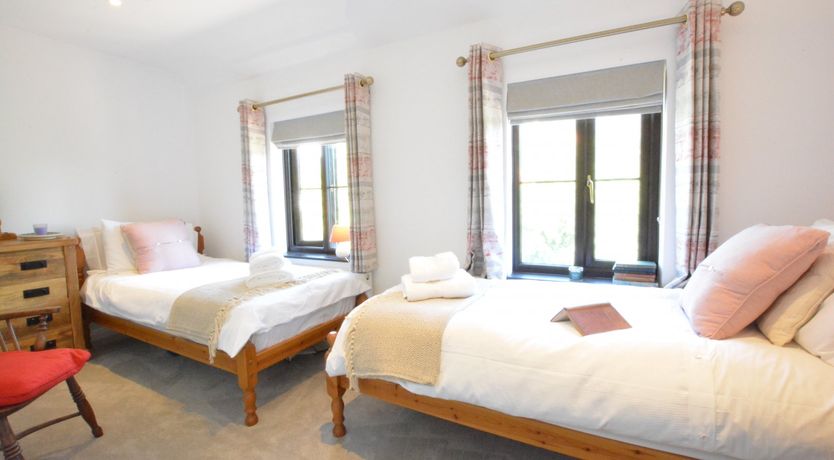 Photo of Pine Cottage