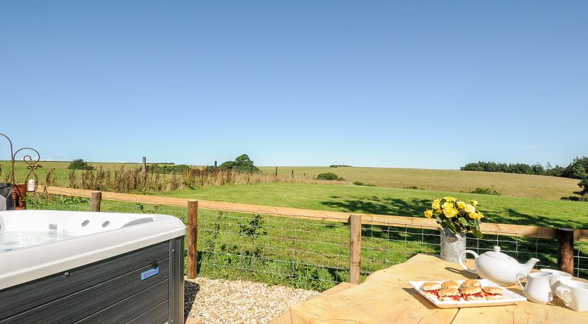 Photo of Orchard Retreat