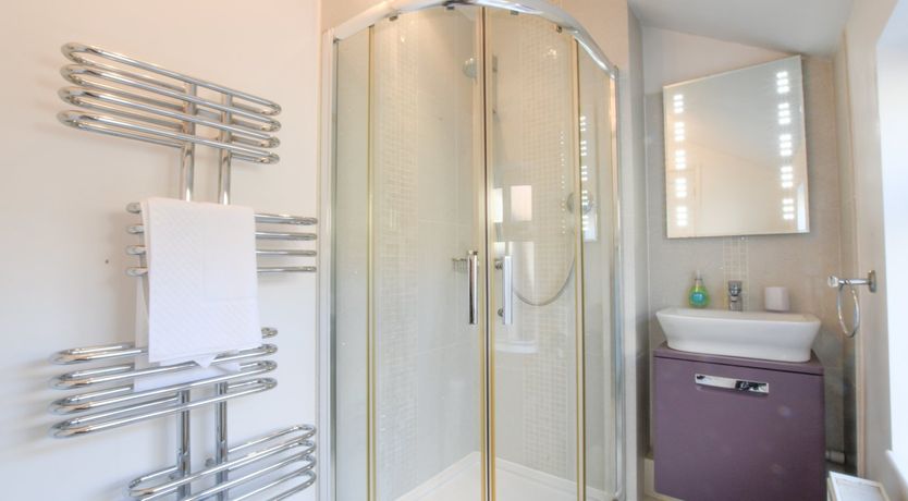 Photo of The Teepee, Southwold