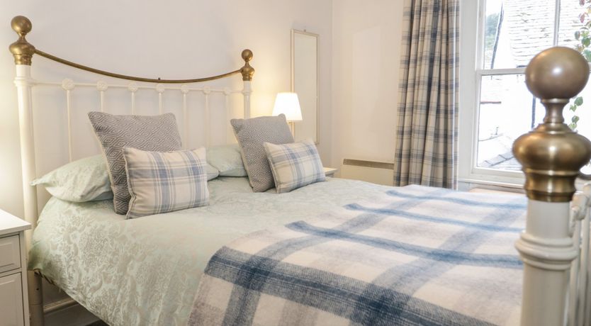 Photo of Bod Gwynedd