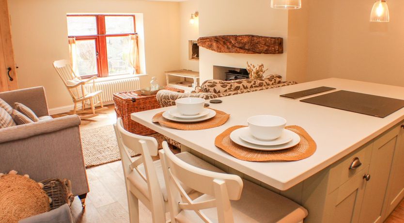 Photo of 11 Lane End