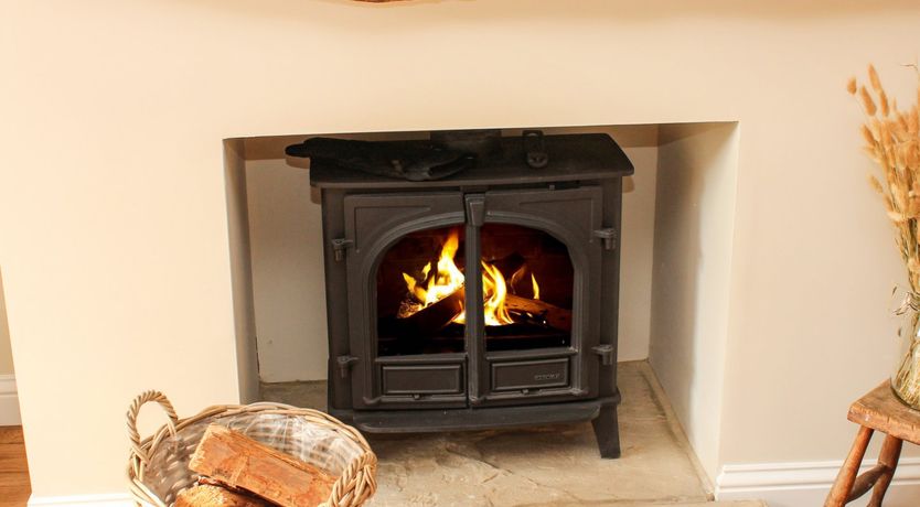 Photo of 11 Lane End