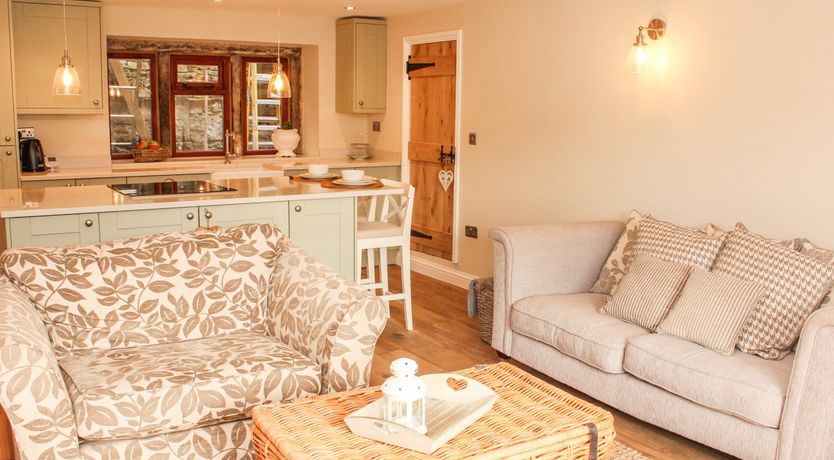 Photo of 11 Lane End