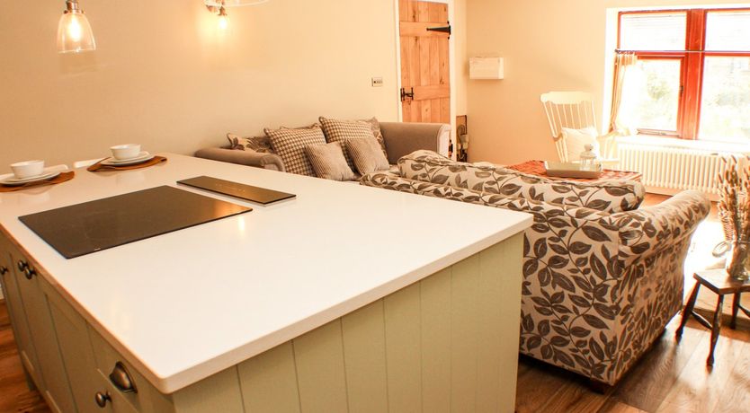 Photo of 11 Lane End