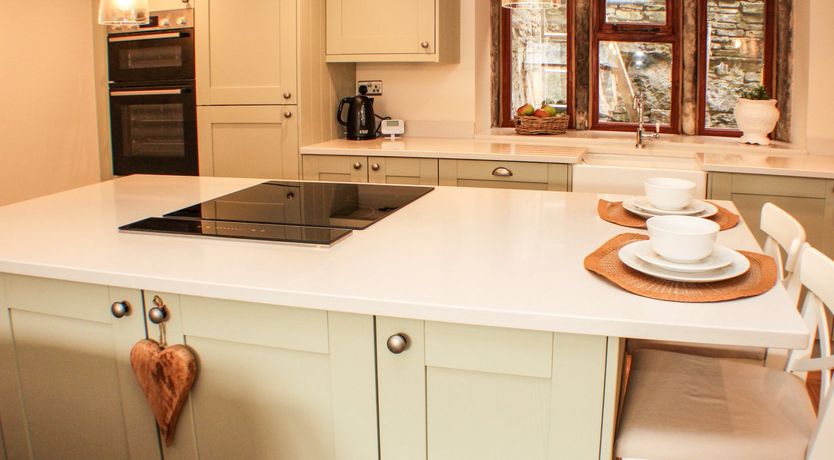 Photo of 11 Lane End