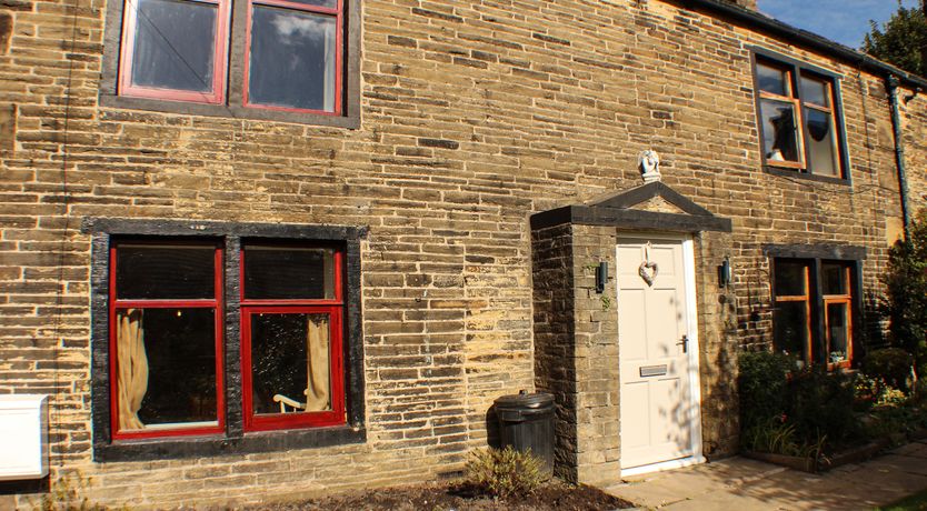 Photo of 11 Lane End