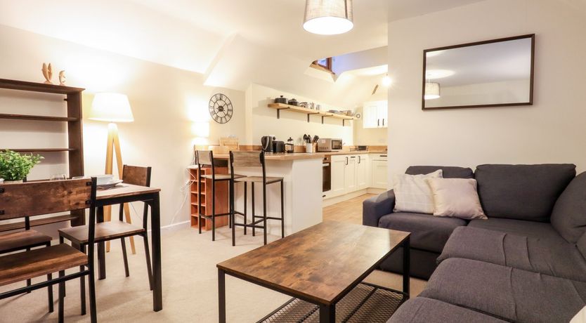 Photo of Little Batts