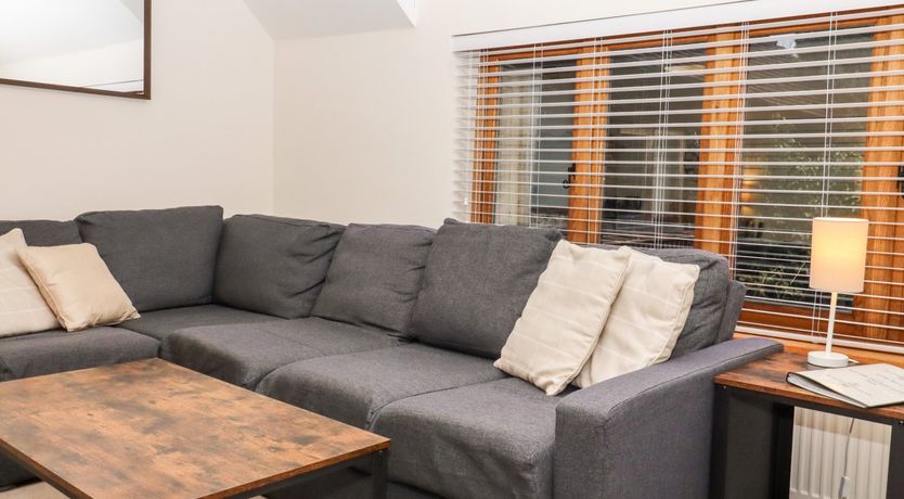 Photo of Little Batts