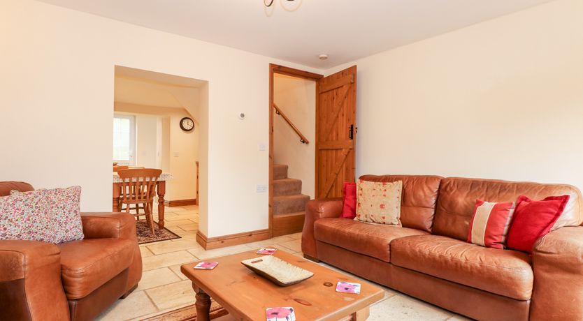 Photo of Kath's Cottage