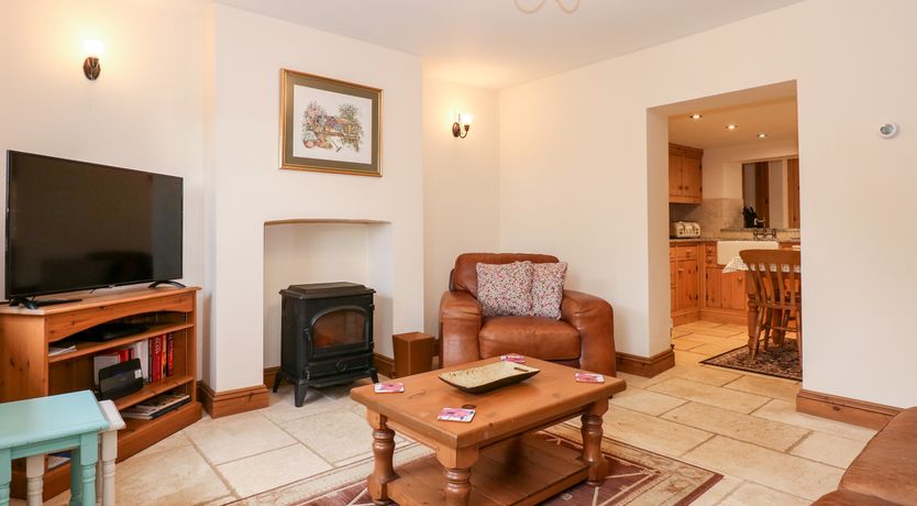 Photo of Kath's Cottage