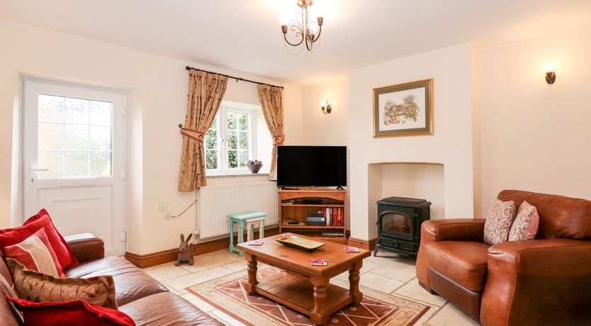 Photo of Kath's Cottage