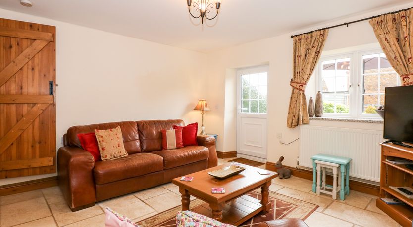 Photo of Kath's Cottage