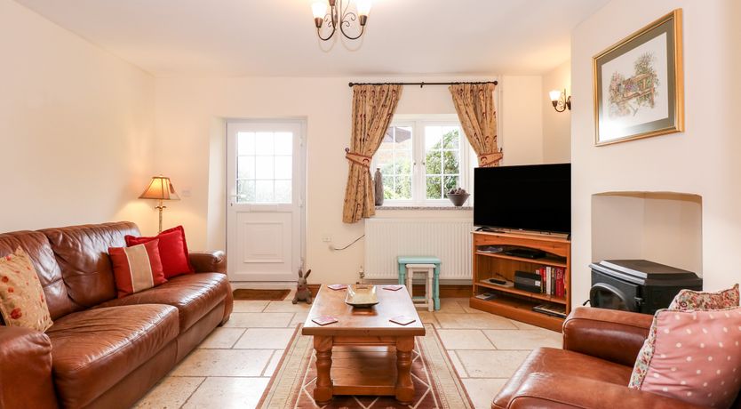 Photo of Kath's Cottage