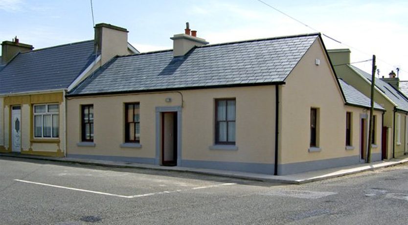 Photo of Kilkee Cottage