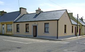 Photo of Kilkee Cottage