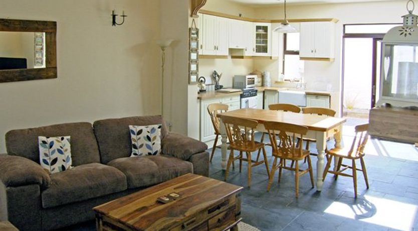 Photo of Kilkee Cottage