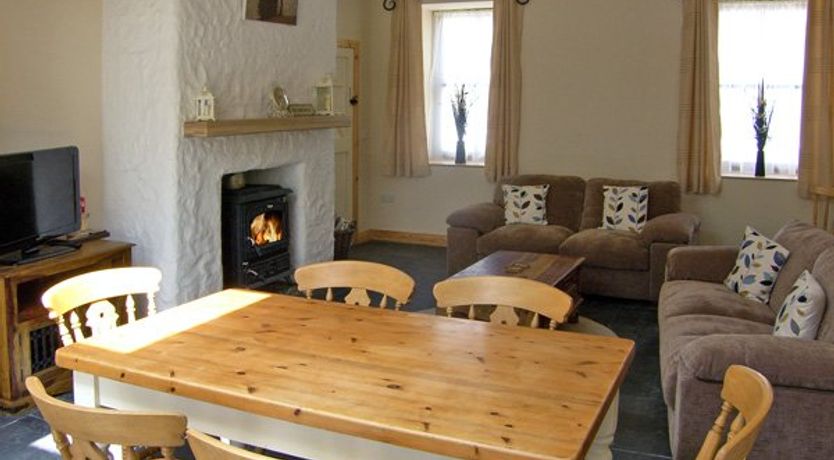 Photo of Kilkee Cottage