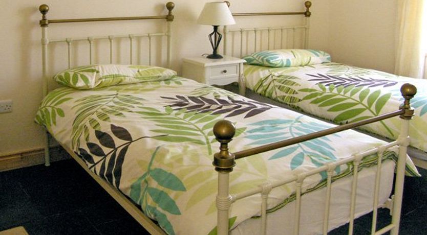 Photo of Kilkee Cottage