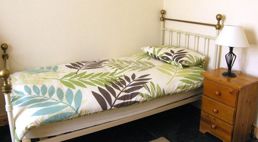 Photo of Kilkee Cottage