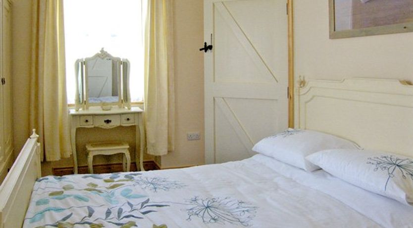 Photo of Kilkee Cottage