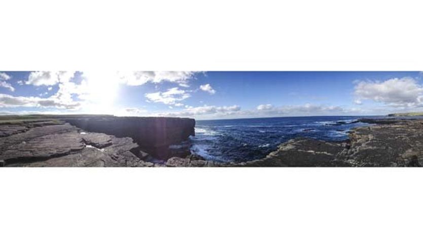 Photo of Kilkee Cottage