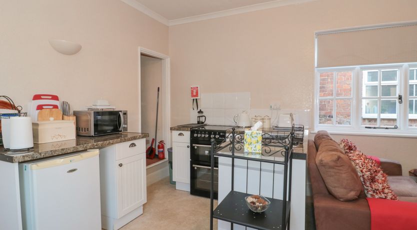 Photo of Wards Court 1