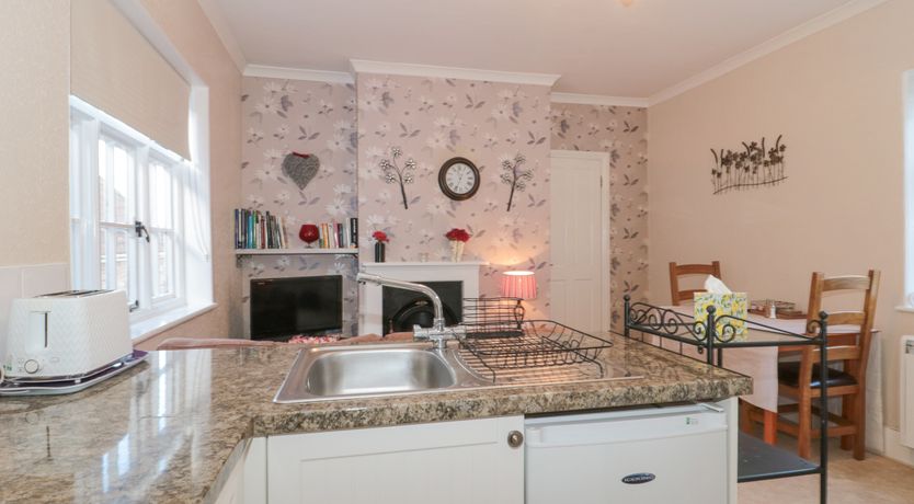 Photo of Wards Court 1