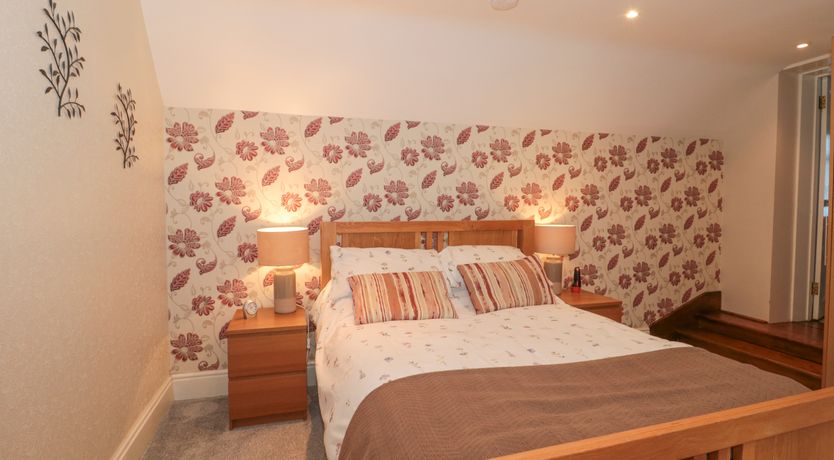 Photo of Wards Court 1