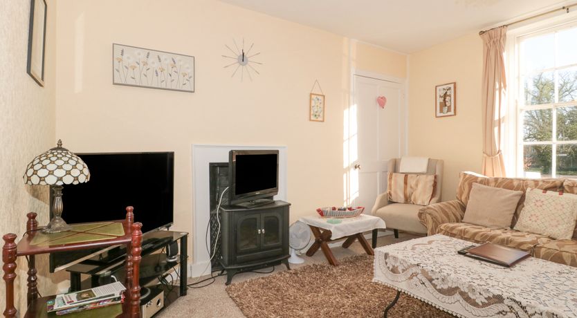 Photo of Wards Court 2