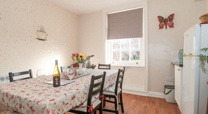 Photo of Wards Court 2