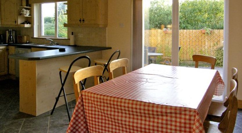 Photo of 19 River Glen