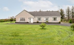 Photo of Dromore West Cottage