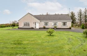 Photo of dromore-west-cottage-coastal-cottage