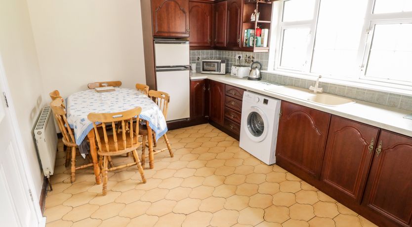 Photo of Dromore West Cottage