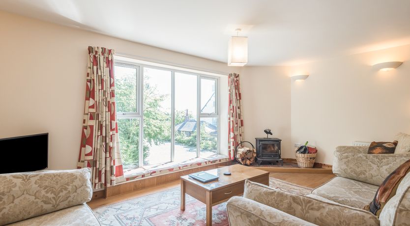 Photo of The Schoolhouse Brewhouse