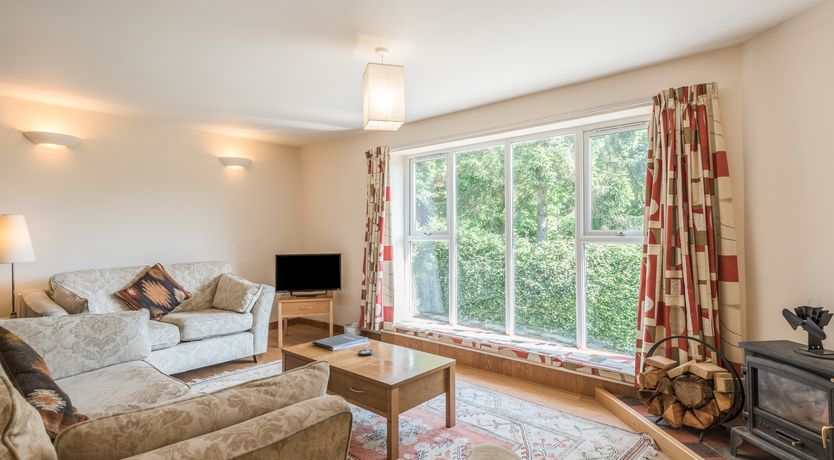 Photo of The Schoolhouse Brewhouse